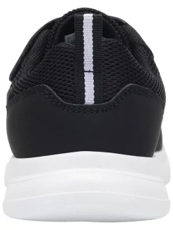 Sportschoenen "K-ETK Possum EV" zwart