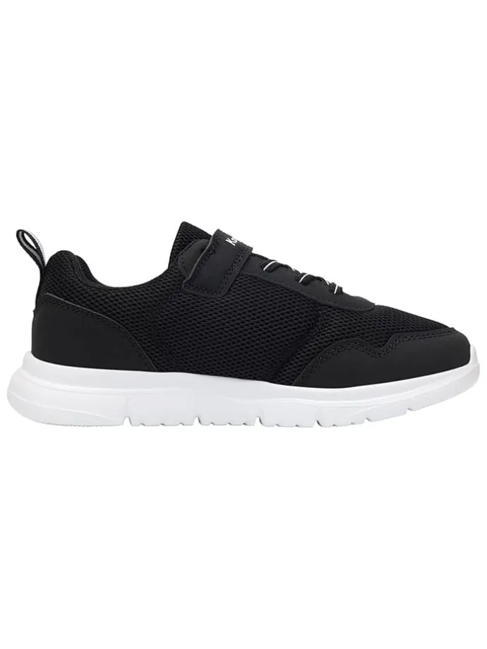 Sportschoenen "K-ETK Possum EV" zwart