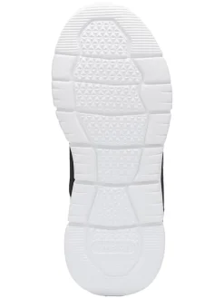 Sportschoenen