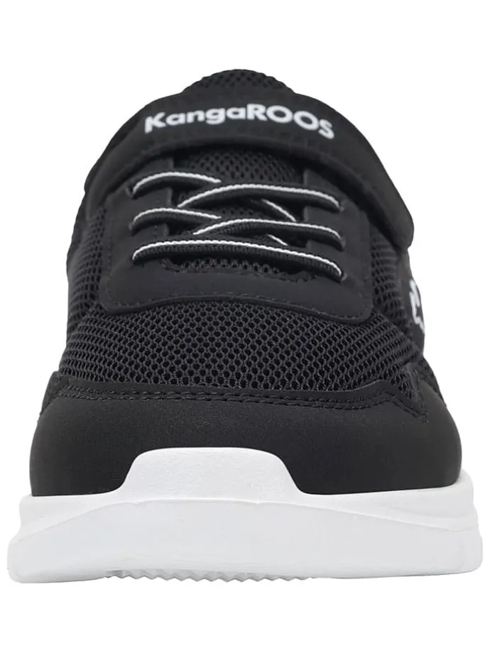 Sportschoenen "K-ETK Possum EV" zwart