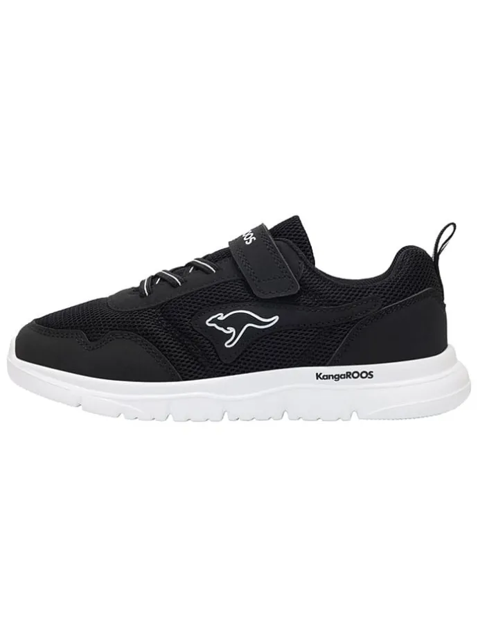 Sportschoenen "K-ETK Possum EV" zwart