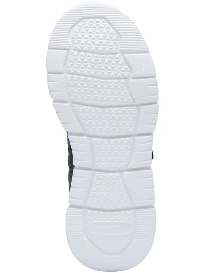 Sportschoenen "K-ETK Rooz EV" donkerblauw