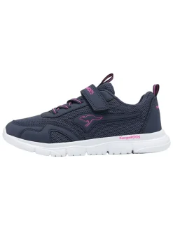 Sportschoenen "K-ETK Rooz EV" donkerblauw
