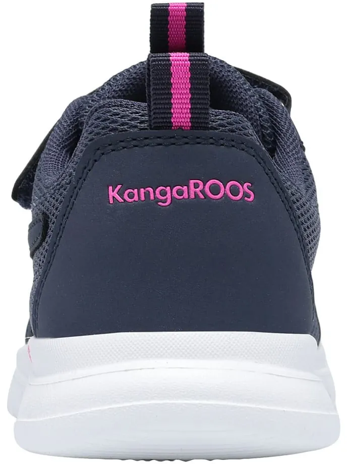 Sportschoenen "K-ETK Rooz EV" donkerblauw