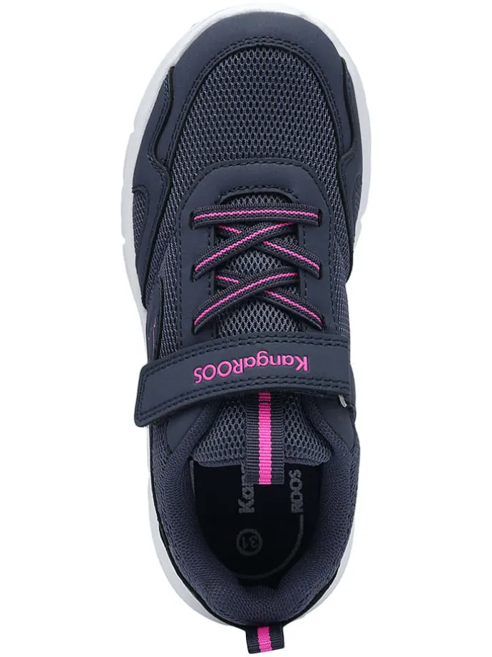 Sportschoenen "K-ETK Rooz EV" donkerblauw