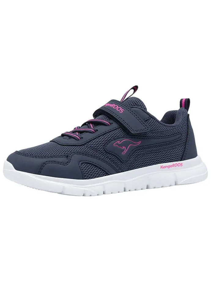 Sportschoenen "K-ETK Rooz EV" donkerblauw