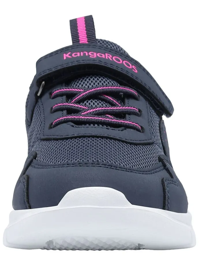Sportschoenen "K-ETK Rooz EV" donkerblauw