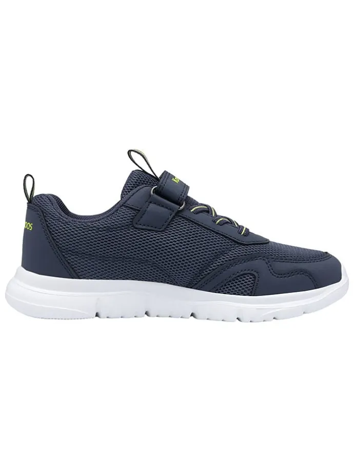 Sportschoenen "K-ETK Rooz EV" donkerblauw