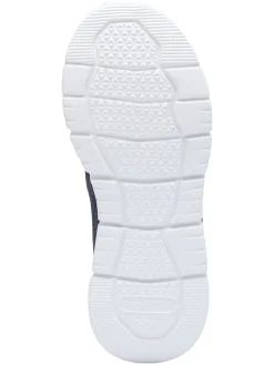 Sportschoenen "K-ETK Rooz EV" donkerblauw