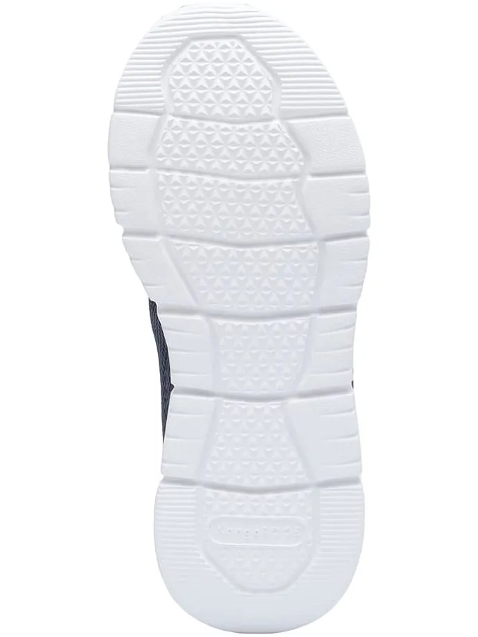 Sportschoenen "K-ETK Rooz EV" donkerblauw