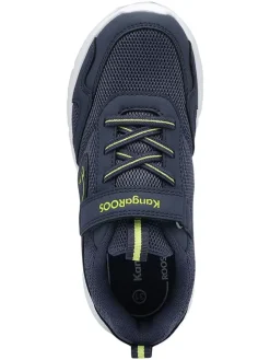 Sportschoenen