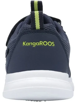 Sportschoenen