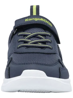 Sportschoenen