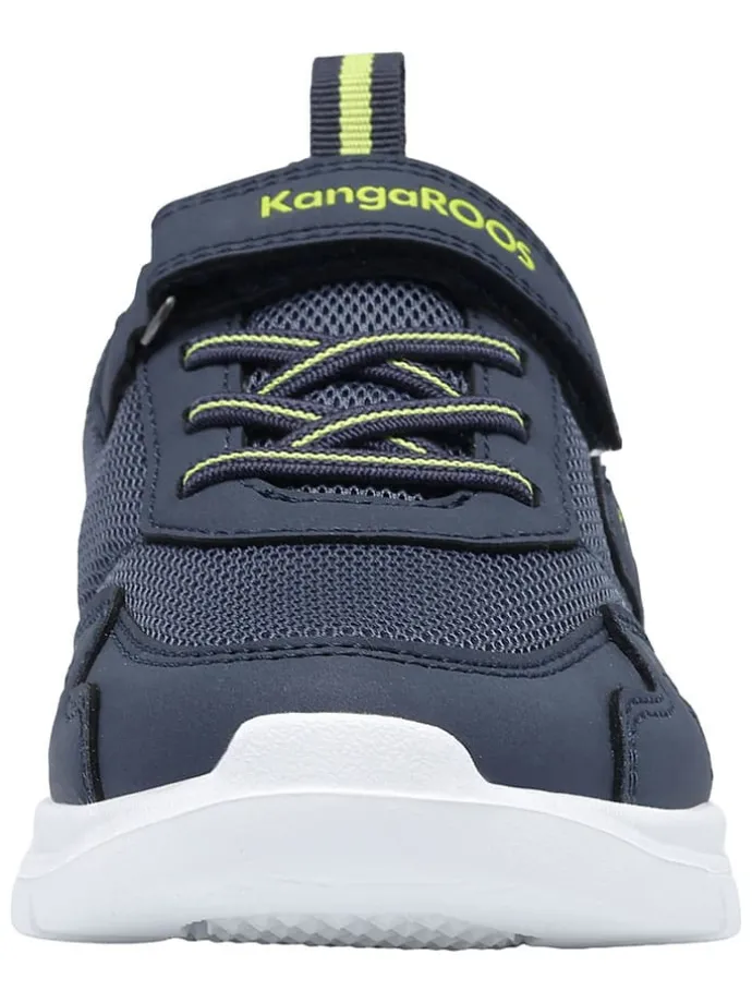 Sportschoenen "K-ETK Rooz EV" donkerblauw