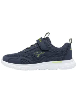 Sportschoenen