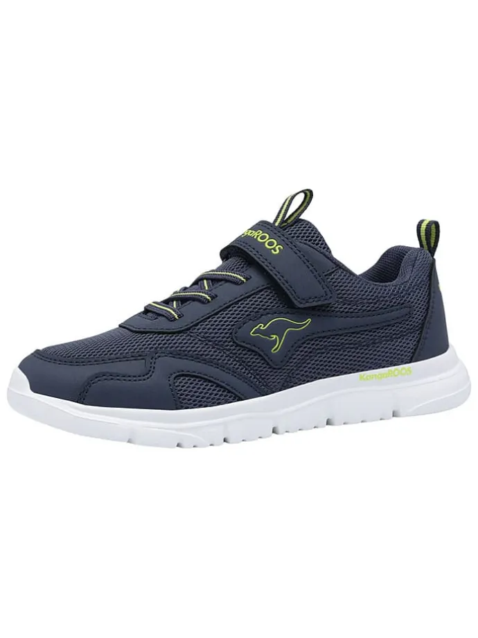 Sportschoenen "K-ETK Rooz EV" donkerblauw