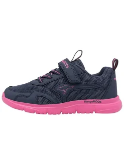 Sportschoenen 