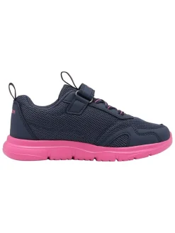 Sportschoenen 