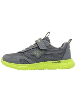Sportschoenen 