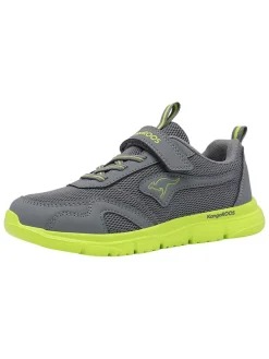Sportschoenen 