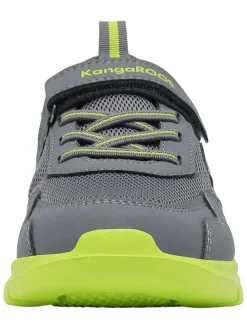 Sportschoenen 