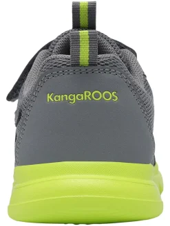 Sportschoenen 