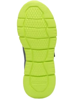 Sportschoenen 