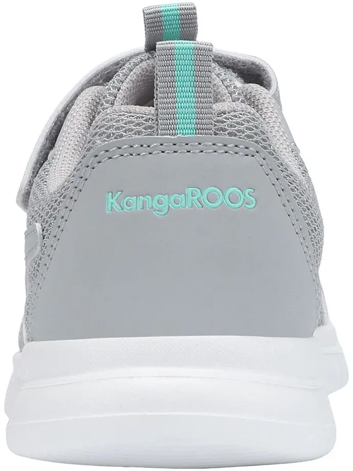 Sportschoenen "K-ETK Rooz EV" grijs