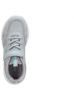 Sportschoenen