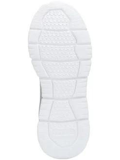 Sportschoenen