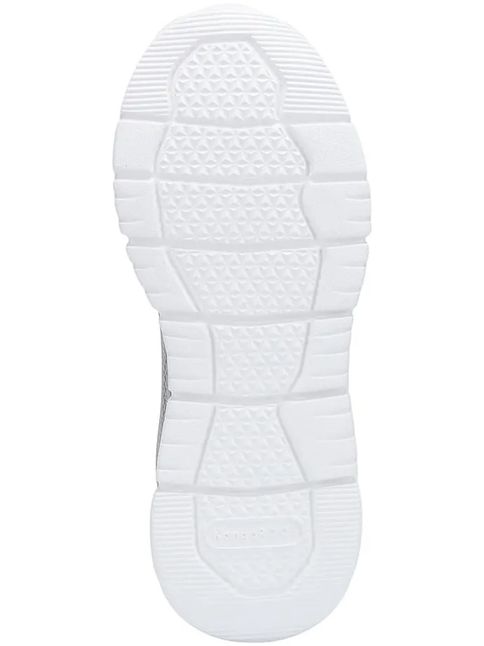 Sportschoenen "K-ETK Rooz EV" grijs