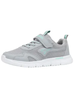 Sportschoenen