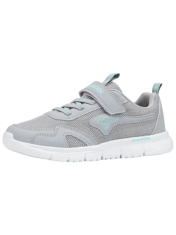 Sportschoenen "K-ETK Rooz EV" grijs