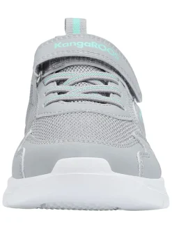 Sportschoenen