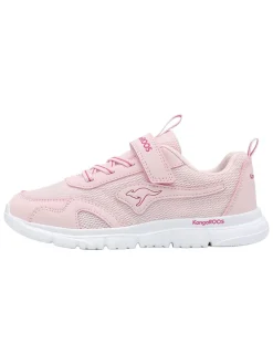 Sportschoenen "K-ETK Rooz EV" lichtroze