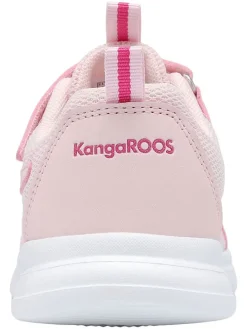 Sportschoenen "K-ETK Rooz EV" lichtroze