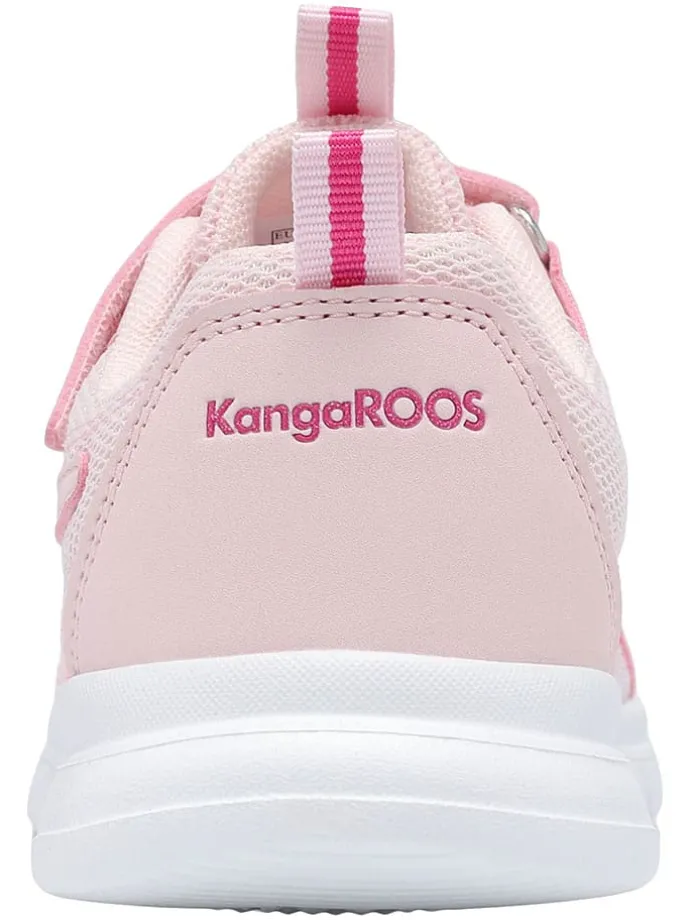 Sportschoenen "K-ETK Rooz EV" lichtroze