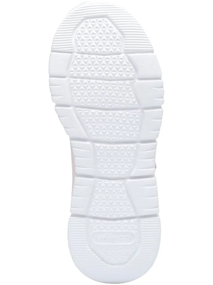 Sportschoenen "K-ETK Rooz EV" lichtroze