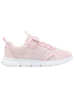 Sportschoenen