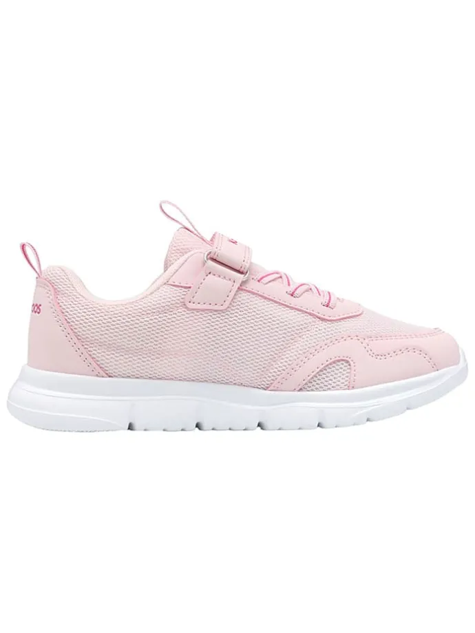 Sportschoenen "K-ETK Rooz EV" lichtroze