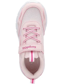 Sportschoenen