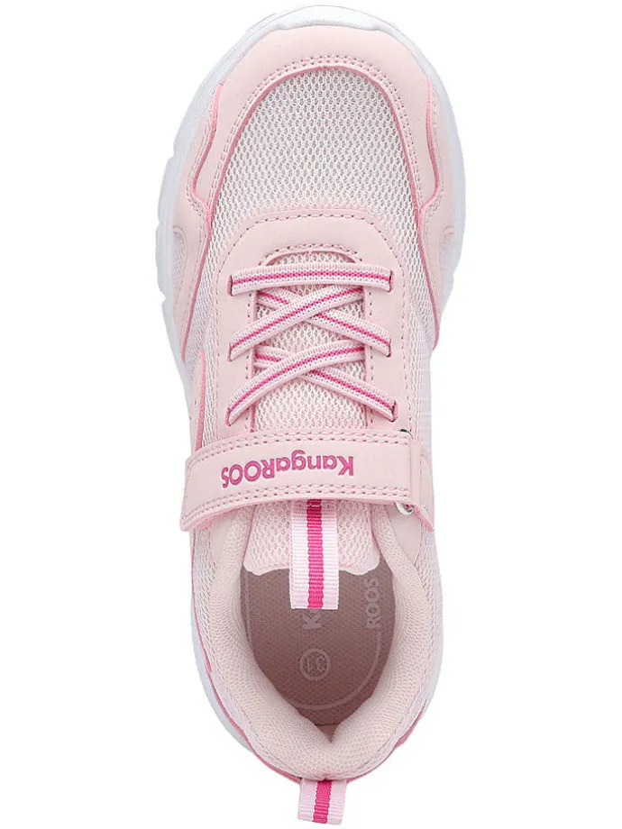 Sportschoenen "K-ETK Rooz EV" lichtroze
