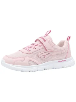 Sportschoenen
