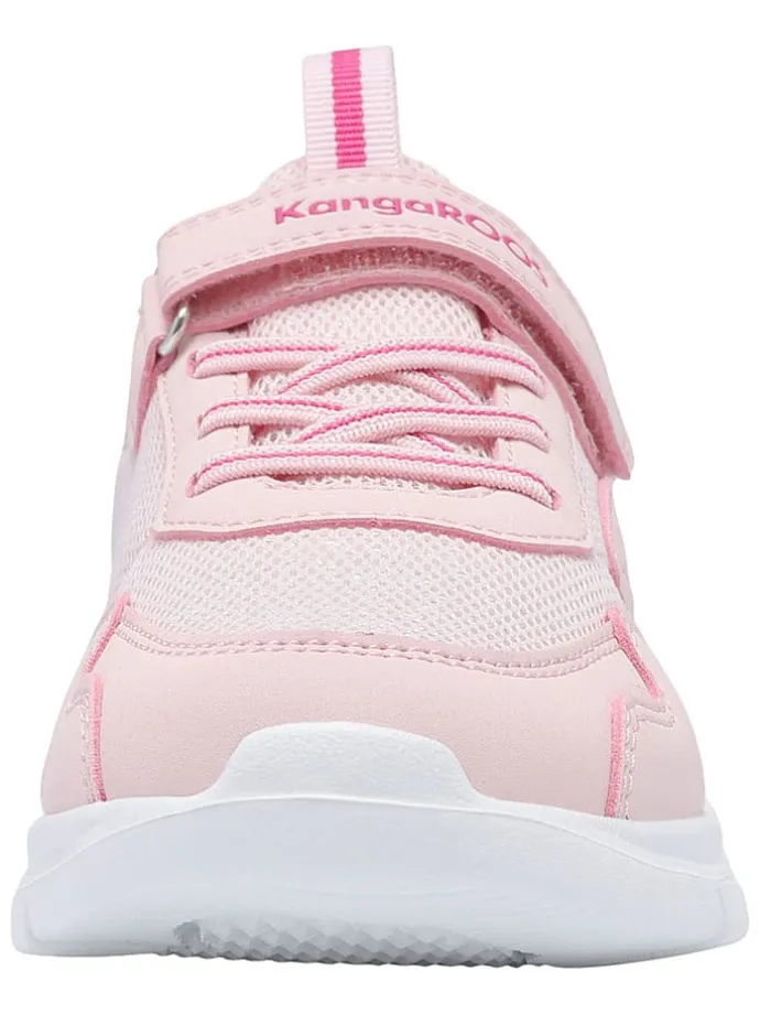 Sportschoenen "K-ETK Rooz EV" lichtroze