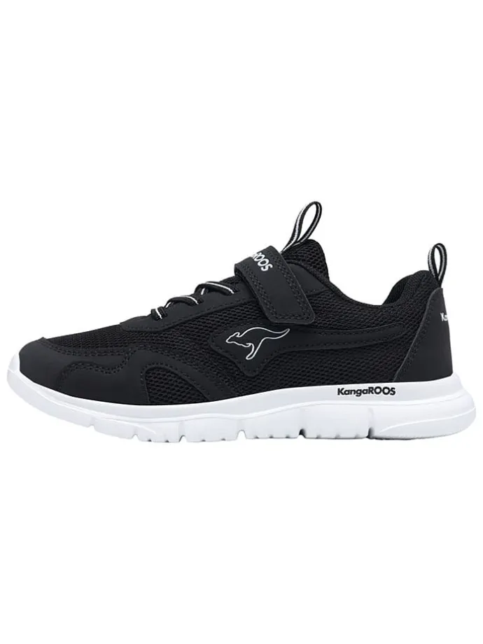 Sportschoenen "K-ETK Rooz EV" zwart