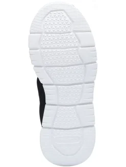 Sportschoenen "K-ETK Rooz EV" zwart