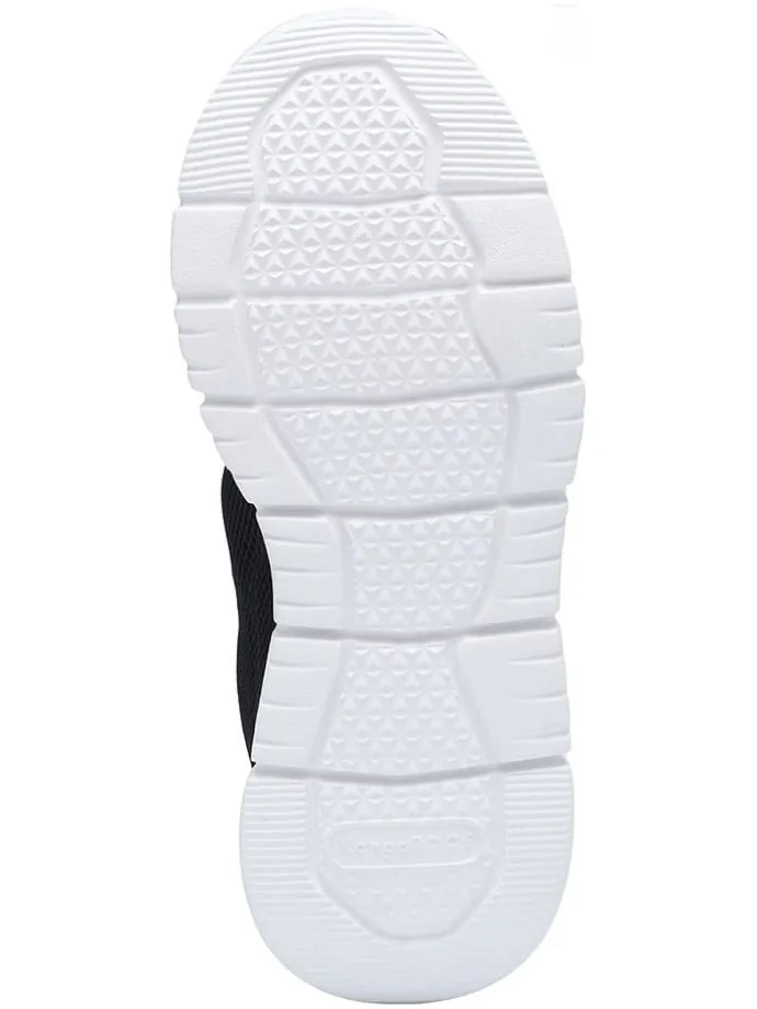 Sportschoenen "K-ETK Rooz EV" zwart