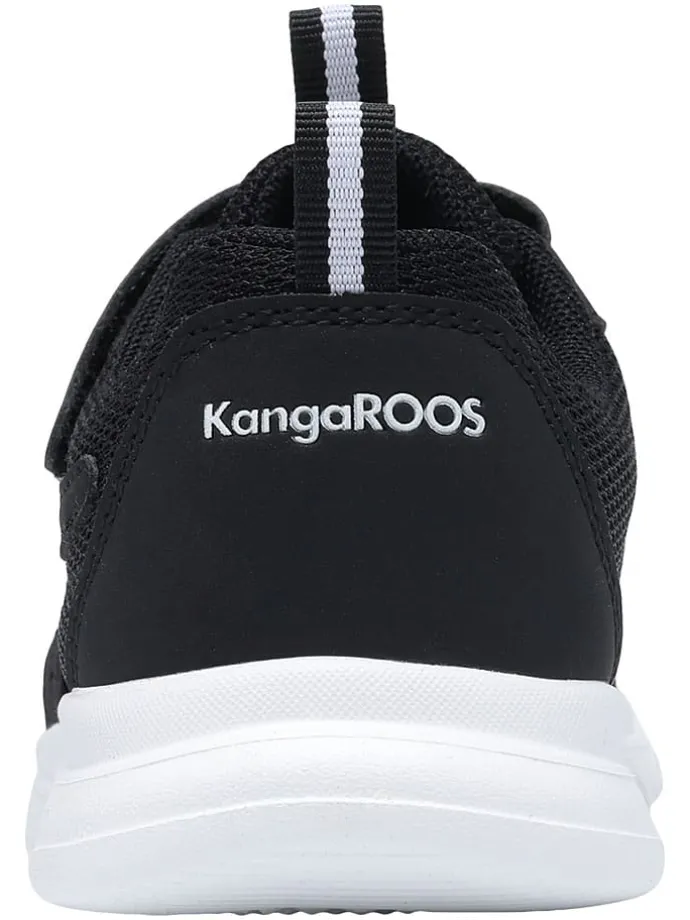 Sportschoenen "K-ETK Rooz EV" zwart