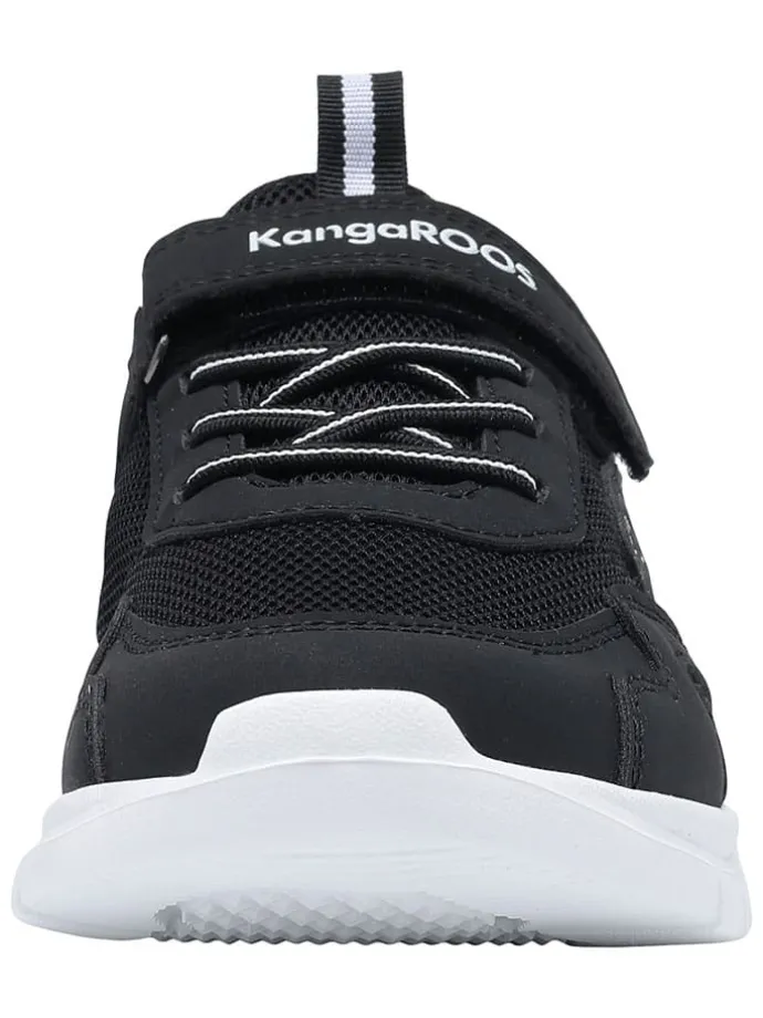 Sportschoenen "K-ETK Rooz EV" zwart