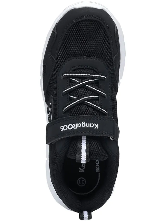 Sportschoenen "K-ETK Rooz EV" zwart